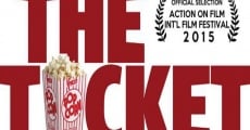 The Ticket Box (2015) stream