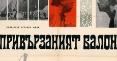 Privarzaniyat balon (1967) stream