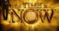 The Time Is... Now (2013)