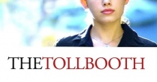 The Tollbooth (2004)