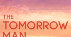 Película The Tomorrow Man