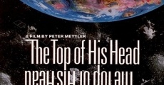 The Top of His Head (1989) stream