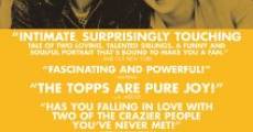 The Topp Twins: Untouchable Girls film complet