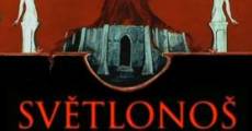 Svetlonos (2005) stream