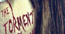 The Torment of Laurie Ann Cullom (2014) stream