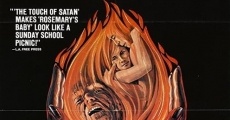 The Touch of Satan (1971)