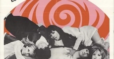 The Touchables (1968) stream