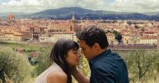 Filme completo Jogo de Amor em Florença