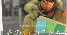 Sono machi no kodomo (2011) stream