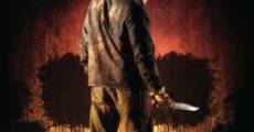 The Town That Dreaded Sundown film complet