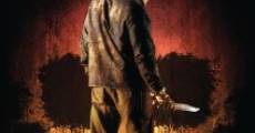 The Town That Dreaded Sundown streaming