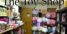 The Toy Shop