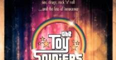 The Toy Soldiers (2014)