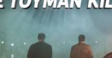 The Toyman Killer (2013) stream