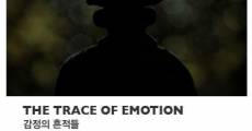 Película The Trace of Emotion