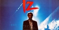 Iz (1994) stream