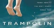 Trampolin streaming