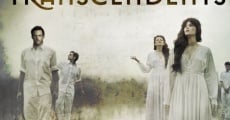 The Transcendents (2018) stream