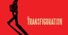 Filme completo A Transfiguração