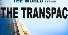 The Transpac streaming