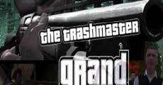 Grand Theft Auto IV: The Trashmaster (2010) stream