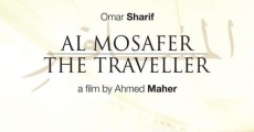 Al Mosafer (2009) stream