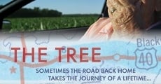 The Tree streaming