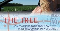 The Tree film complet