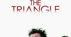 The Triangle film complet