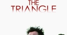 The Triangle (2016) stream