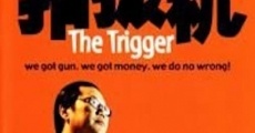 Ver película The Trigger