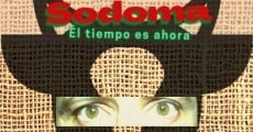 Película The Triumph of Sodom