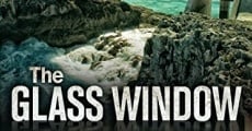 Filme completo The Glass Window