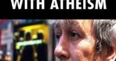 The Trouble with Atheism film complet