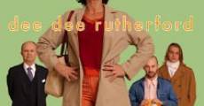 Ver película The Trouble with Dee Dee