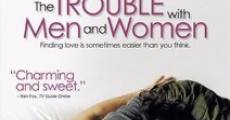 The Trouble with Men and Women (2005) stream