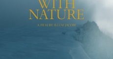 The Trouble with Nature (2020) stream