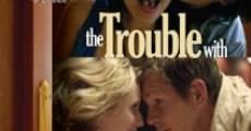 Película The Trouble with Romance