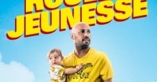 Filme completo Roulez jeunesse