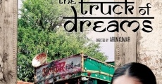 Película The Truck of Dreams