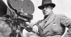 Película The True Adventures of Raoul Walsh