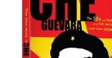 Filme completo The True Story of Che Guevara