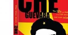 The True Story of Che Guevara