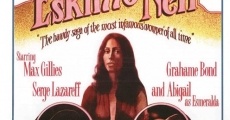 The True Story of Eskimo Nell (1975)