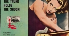 The Trunk (1962) stream