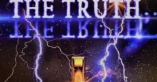 The Truth (2018) stream