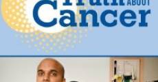 Película The Truth About Cancer