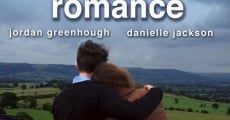 The Truth About Romance (2013)