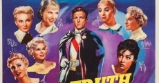 The Truth About Women (1957) stream