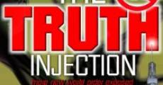 The Truth Injection: More New World Order Exposed